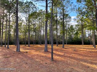 6385 Romney Notch SW, Ocean Isle Beach, NC 28469