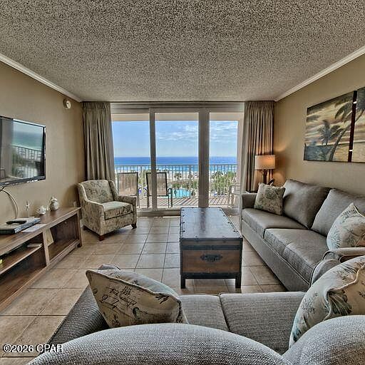 1st image of 7205 Thomas Dr Unit B406