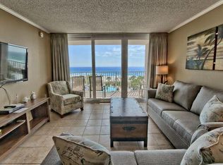 7205 Thomas Dr UNIT B406, Panama City Beach, FL 32408