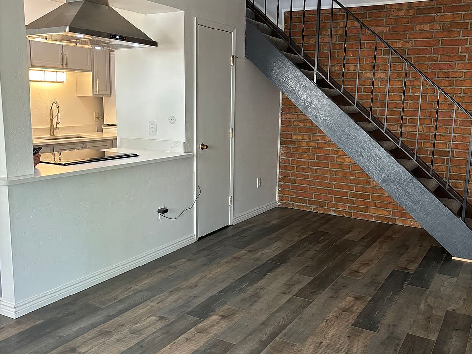 1st image of 7309 W Hampden Ave APT 2302