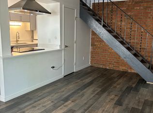 7309 W Hampden Ave APT 2302, Lakewood, CO 80227