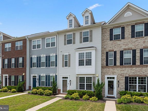 3rd image of 509 Brownstone Ct