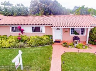 10231 SW 33rd St, Miami, FL 33165