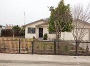 174 S Cedar Ave, Reedley, CA 93654