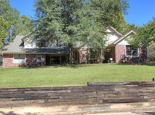 604 E Baton Rouge St, Broken Arrow, OK 74011
