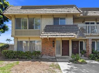 10473 Smoke River Ct, Fountain Valley, CA 92708
