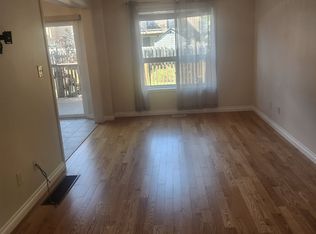 1505 Rankin Way, Innisfil, ON L9S0C6