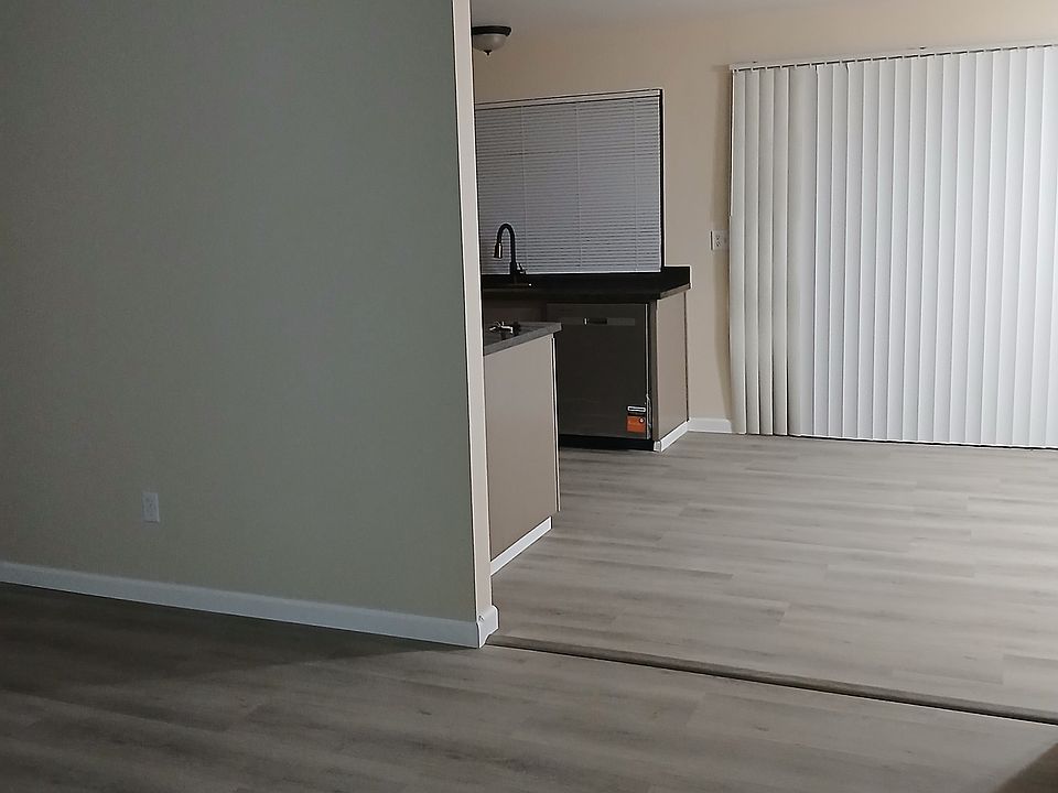 1st image of (Undisclosed Address)