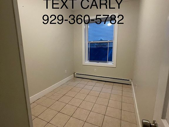 5th image of 901 Bergen St APT 3D