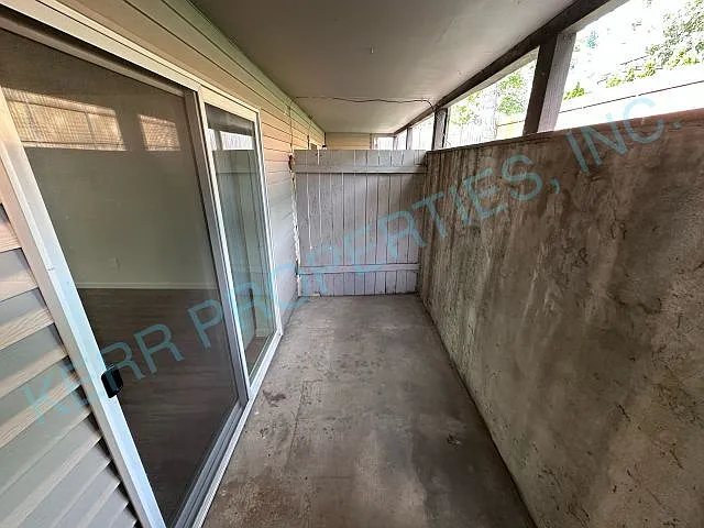 6498 Lowry Dr #1 — Photo 12