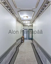 Rented by (Legacy) NY Quality Living Uptown