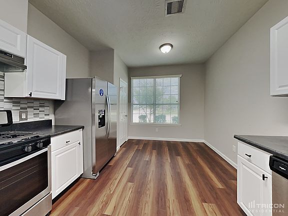 5th image of 21847 N Werrington Way