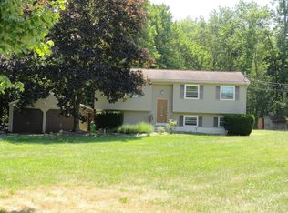 13 Gold Rd, Wappingers Falls, NY 12590