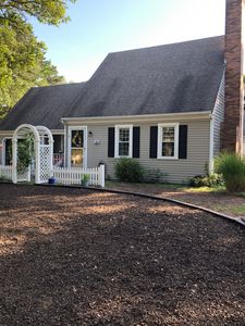 3 Starboard Dr, Mashpee, MA, 02649
