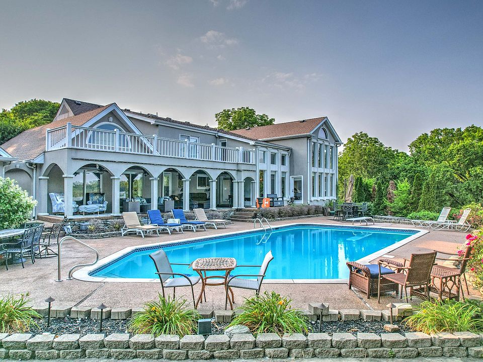 107 Bluegrass Point, Hendersonville, TN 37075 Zillow