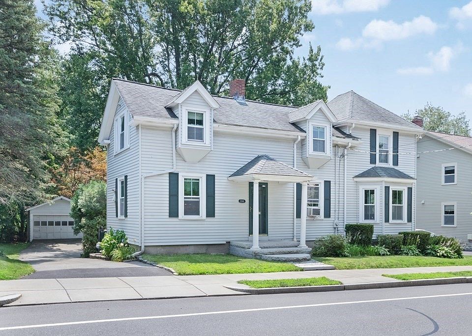 1244 Beacon St, Newton, MA 02468 Zillow