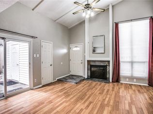 740 Ticonderoga Dr, Garland, TX 75043
