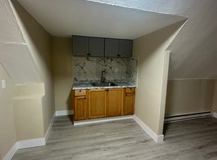 350 W Kennedy St #3, Syracuse, NY 13205