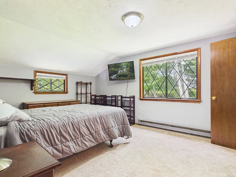 1186 Little Twig Rd #1 — Photo 30