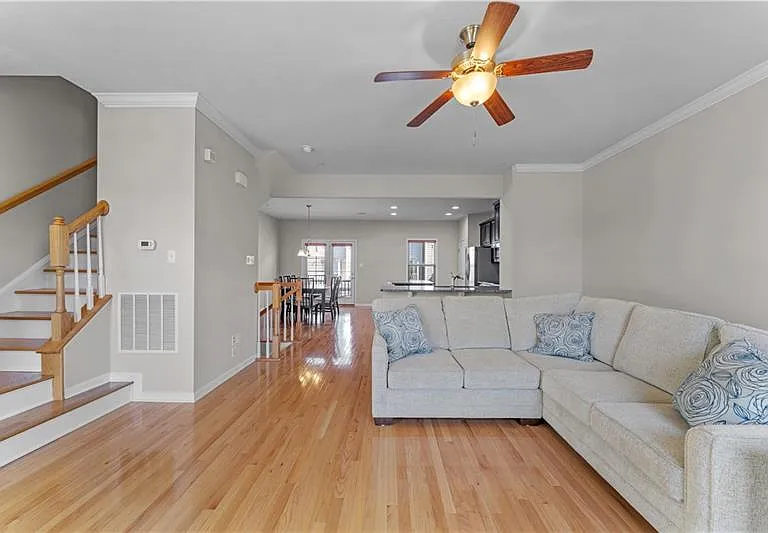 410A Fairmont Dr — Photo 15