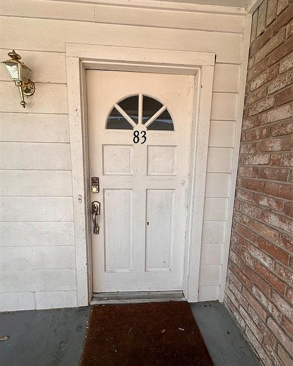 1st image of 14333 Memorial Dr APT 83