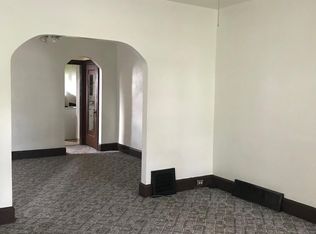 1140 Maryland Ave SW, Canton, OH 44710