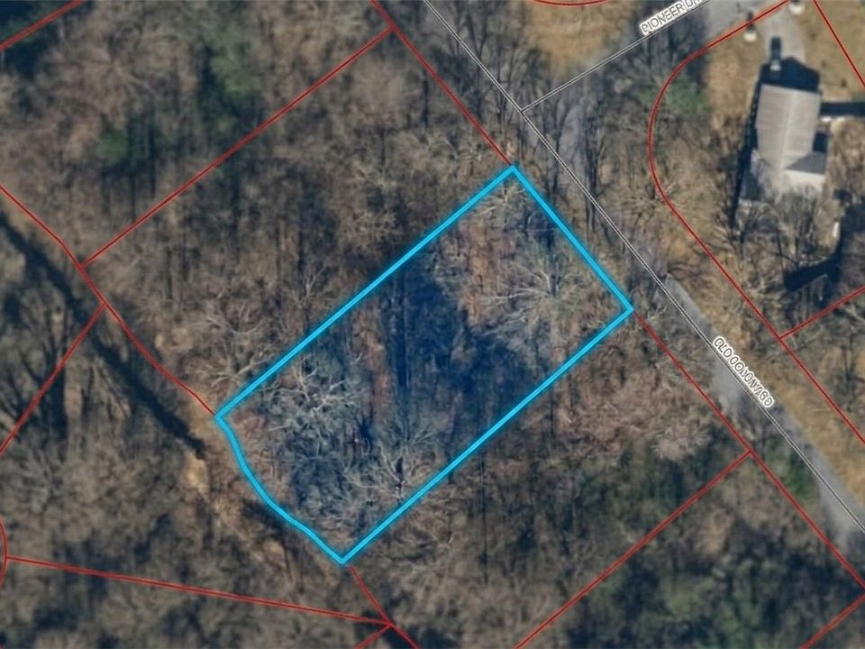 1st image of 300 Old Colony Rd