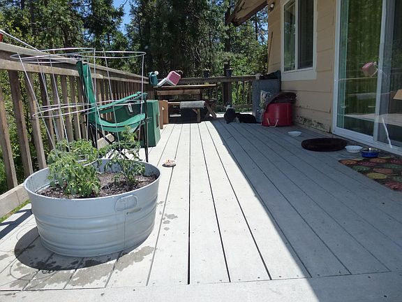 3rd image of 39451 Manzanita Dr