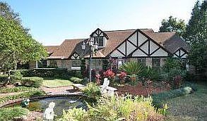 1st image of 6511 River Point Dr
