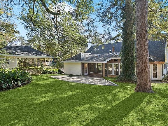 2nd image of 157 Kimberly Dr