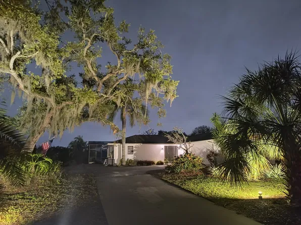 3058 Hyde Park St, Sarasota, FL 34239