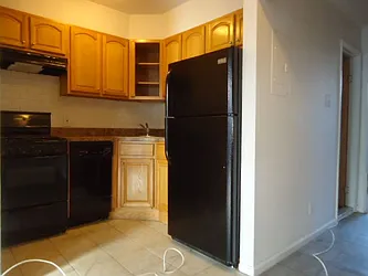 Rented by Hakeem Shahid, LREB