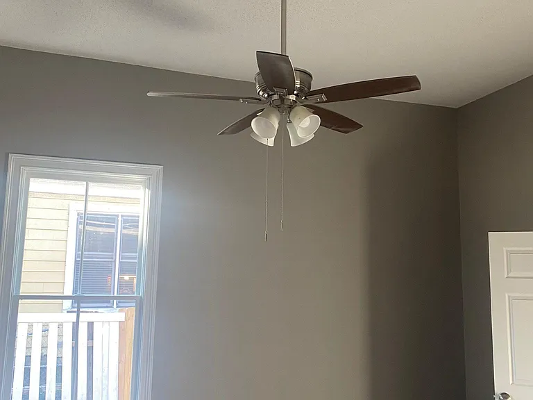 661 Gillette Ave SW — Photo 17