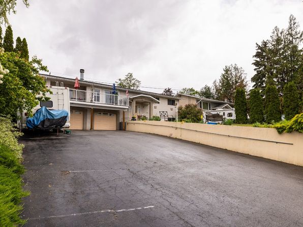 435 Brighton Rd, Kelowna, BC V1X 5K6