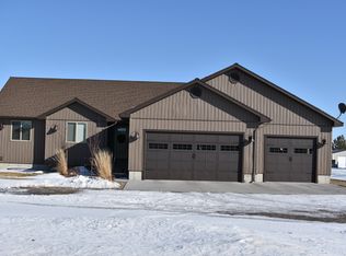 637 N 550 E, Firth, ID 83236