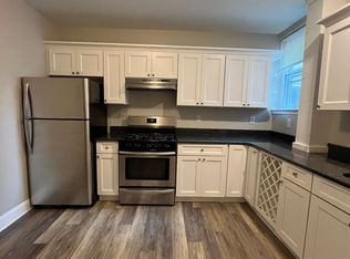2206 South St #2-2F, Philadelphia, PA 19146