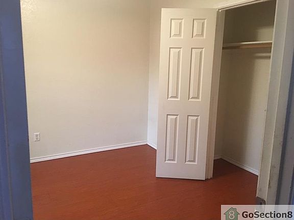 5th image of 3506 Tina St