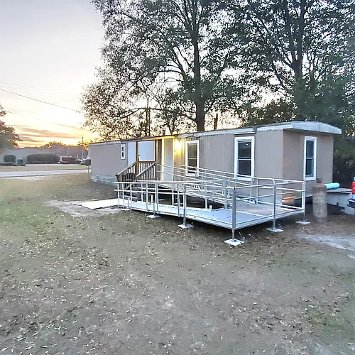 107 Chandler Ave #MANUFACTUR Photo 1 107 Chandler Ave #MANUFACTUR Photo 1