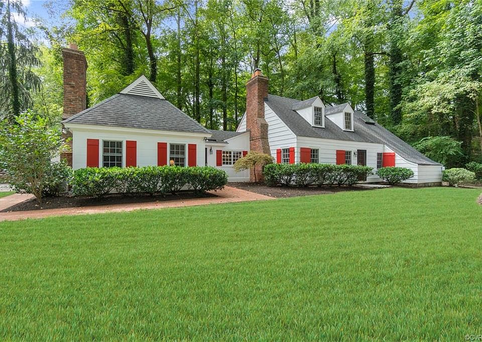 1st image of 4636 Southampton Rd