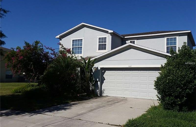 1st image of 5111 Dancing Bay Ln