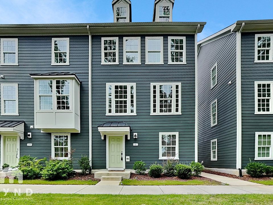 1st image of 137 Callowhill Ln