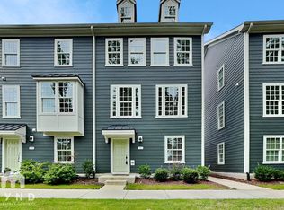 137 Callowhill Ln, Durham, NC 27713