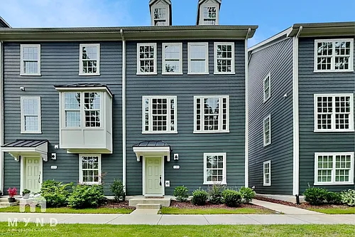 137 Callowhill Ln Photo 1