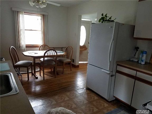 2nd image of 55 Park Blvd