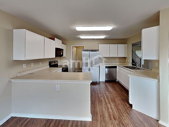 3rd image of 11004 Monahan Park