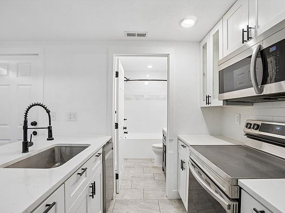 4th image of 2130 E 14th Ave APT 14