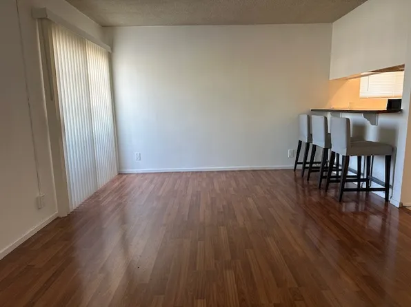 1762 Tamarind Ave APT 301, Los Angeles, CA 90028