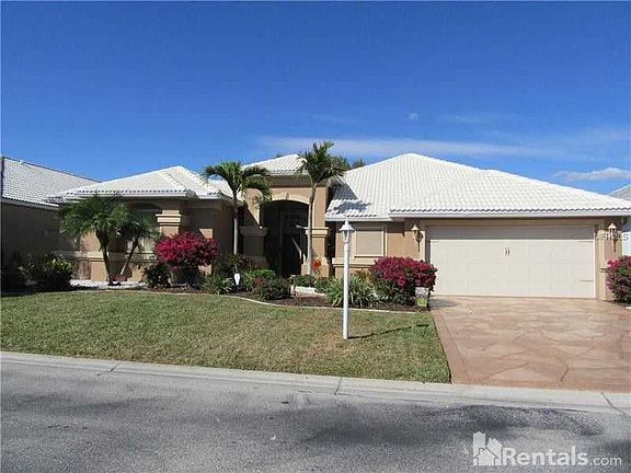 2nd image of 26310 Feathersound Dr