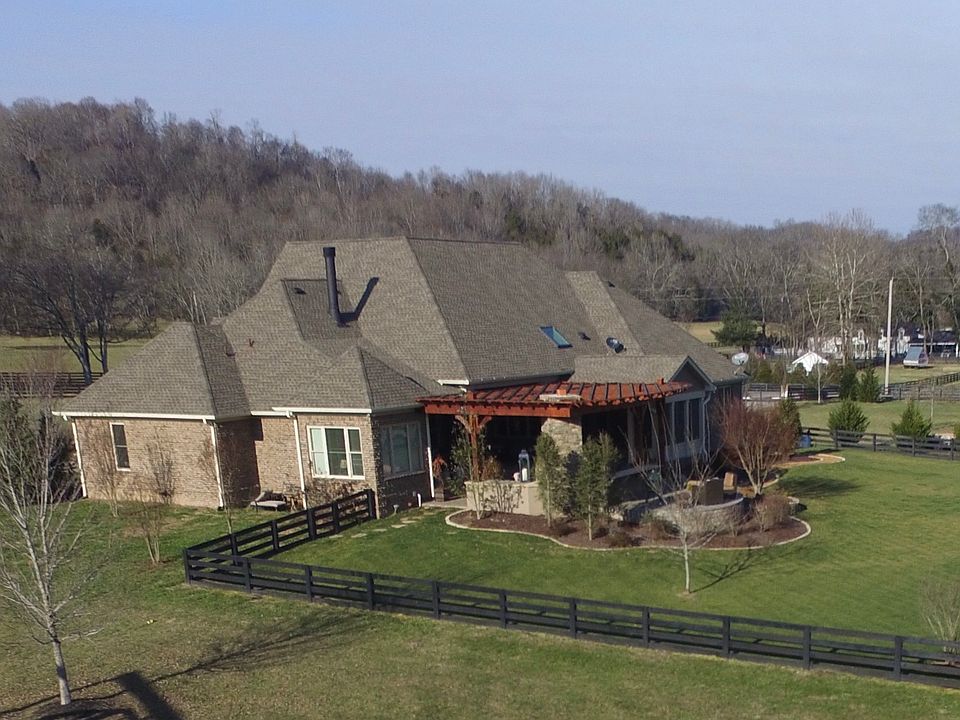 1st image of 3351 Boyd Mill Park