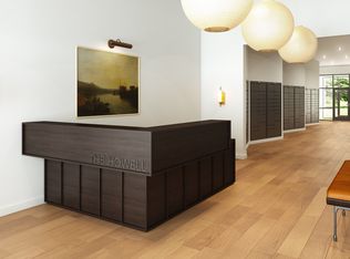 The Howell - 2101 Washington Ave, Philadelphia, PA 19146